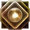Masterclass Trophy