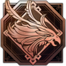 Sheeeeeeeeeeeeeeeift Trophy