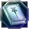 The Chronicler Trophy