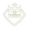 An End Trophy