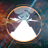 Pyromancer Trophy
