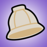 Dimensional Explorer Trophy