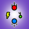 Elemental, My Dear Trophy
