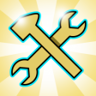 Official Master Builder Trophy