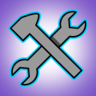 Restoring Order Trophy