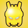 Vortech's Bane Trophy