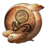 Disguiser Trophy