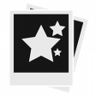 Famous Trophy