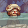 Hot Spring Mastery Trophy