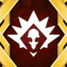 Questions Later Trophy
