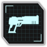 Bullet Time! Trophy