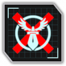 General Failure Trophy