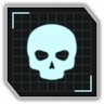 Lethal Efficiency Trophy