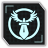 Lived Long Enough to Become the Villain Trophy