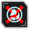 Not Sly Enough Trophy
