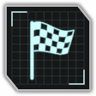 Number One Henchman Trophy