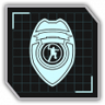 Pursuit Force Elite Trophy