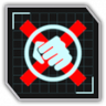 Short Fused Trophy