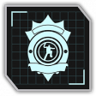 With More Rank Comes More Responsibility Trophy