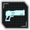 Bullet Time! Trophy