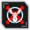 General Failure Trophy