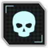 Lethal Efficiency Trophy