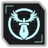 Lived Long Enough to Become the Villain Trophy
