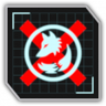 Not Sly Enough Trophy