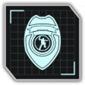 Pursuit Force Elite Trophy