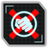 Short Fused Trophy