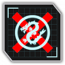 Taking Down an Oni Trophy