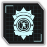 With More Rank Comes More Responsibility Trophy
