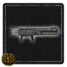 Battle Master Trophy