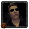Beyond the Shades Trophy