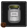 Duty and Humanity Trophy