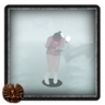Is It Cold In Here? Trophy