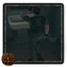 Mirror Mirror Trophy