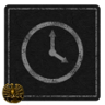 No Time To Kill Trophy