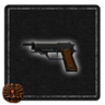 Tactical Upgrades Trophy