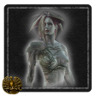 The Arrogant Queen Trophy