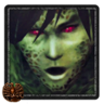 The Green Giant Trophy