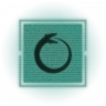 Helios Trophy
