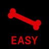 Take It Easy Trophy