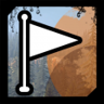 Where are the logs? Trophy
