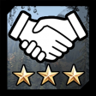 Workaholic Trophy