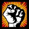 Workers Unite Trophy