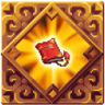 Monstrologist Trophy
