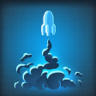 Go Among the Stars Trophy