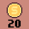 Collector Trophy