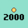 Got Rich! Trophy